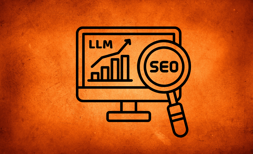 LLM SEO