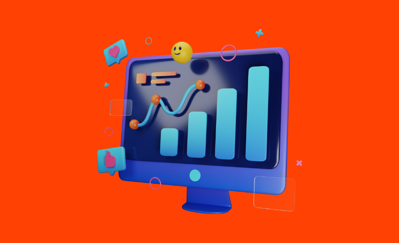 Traffic Acquisition Tracking with Google Analytics 4