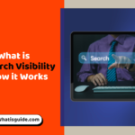 What is AI Search Visibility & How it Works