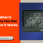What is Query Fan Out and How it Works
