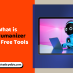 What is AI Humanizer with free tools