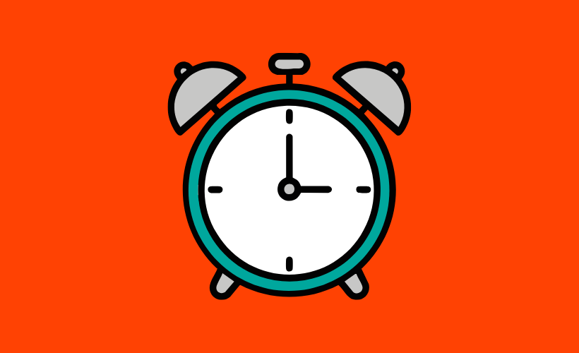 LeadsRock Can Save You More Hours - Find email from linkedin free
