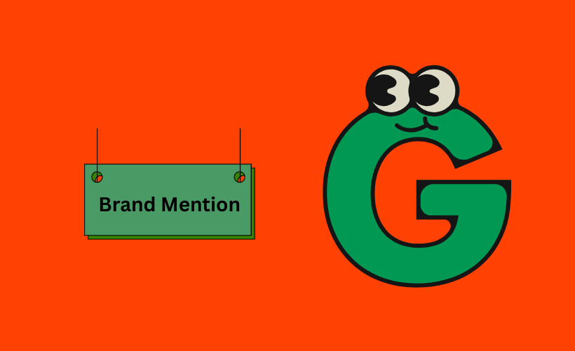 Why does Google Care about Brand Mentions?