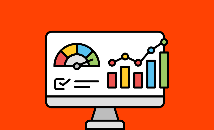 4 Ways to Track Brand Mentions