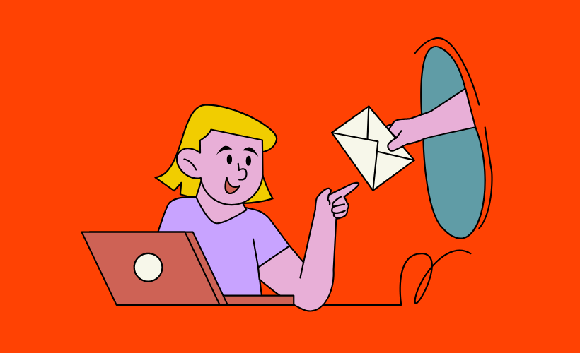 How to get email from linkedin free using LeadRocks