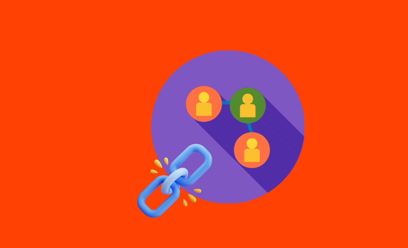 Method 3: Mine Your Backlink Profile to Track Brand Mentions
