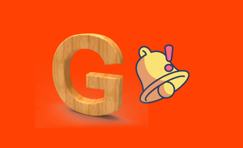 Method 4: Set Up Google Alerts (Free) to Track Brand Mentions