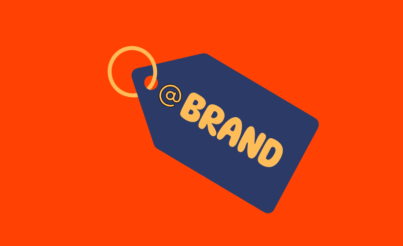 What is a Brand Mention? Tracking