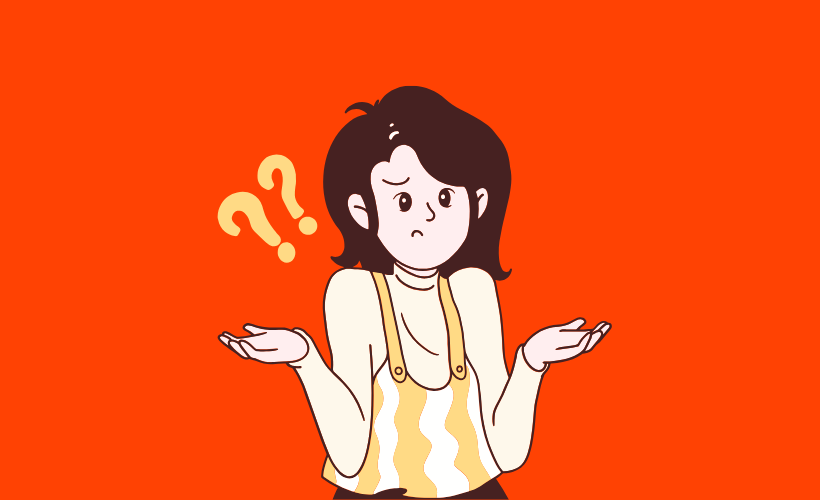 What to Do Once You Find a Brand Mention
