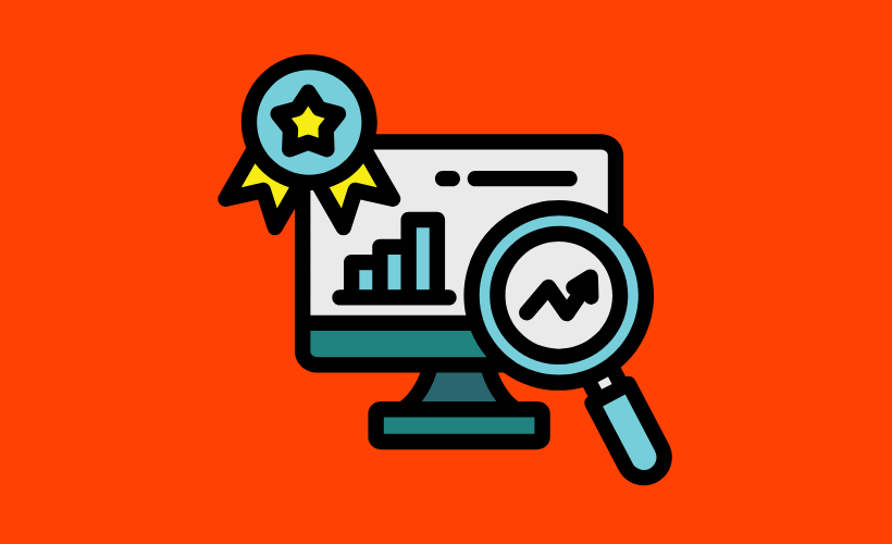 Use a Brand Monitoring Tool