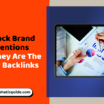 Track Brand Mentions