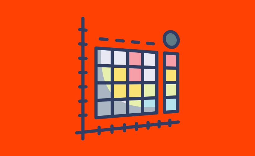 TL;DR - Heatmaps That Convert