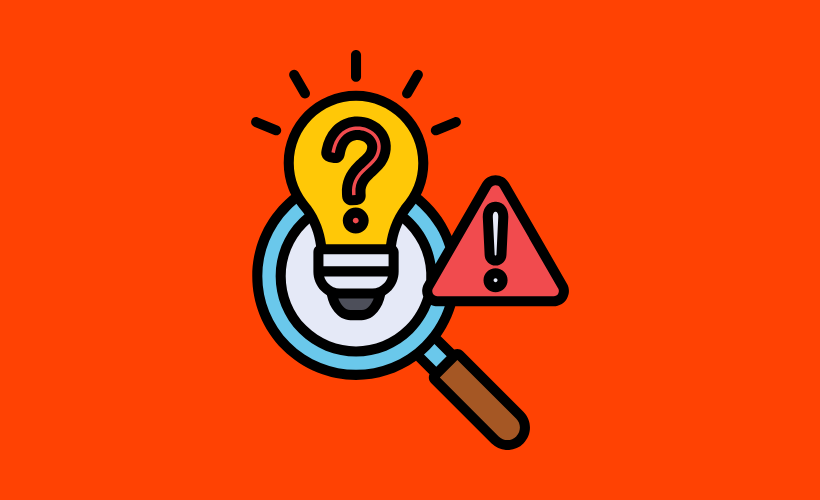 The Problem With "Normal" Analytics - Heatmaps