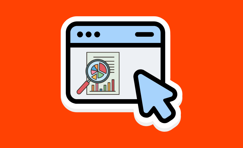 So, What is a Heatmap, Exactly?