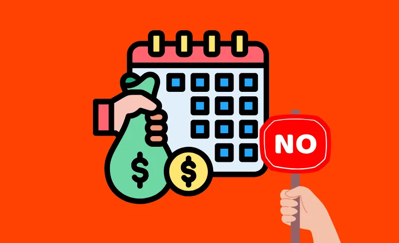 But Do You Really Need to Pay Monthly for Heatmaps?
