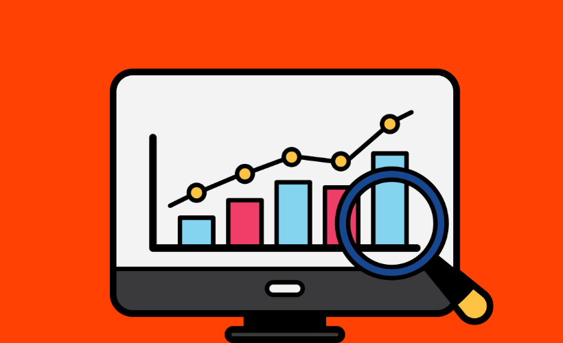 How to Actually Read a Heatmap (Without Guessing)