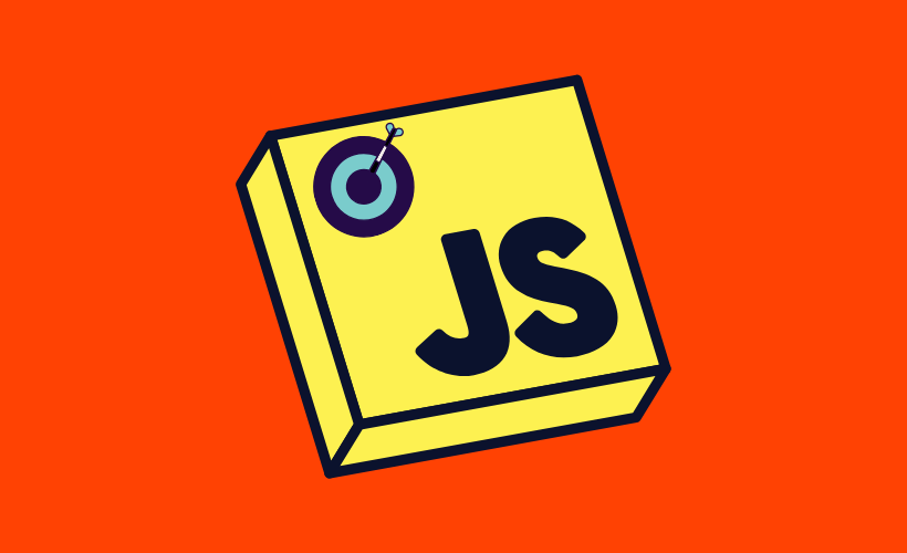 4. JavaScript Triggers - Heatmaps