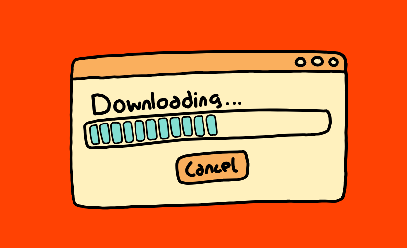 Download Heatmaps