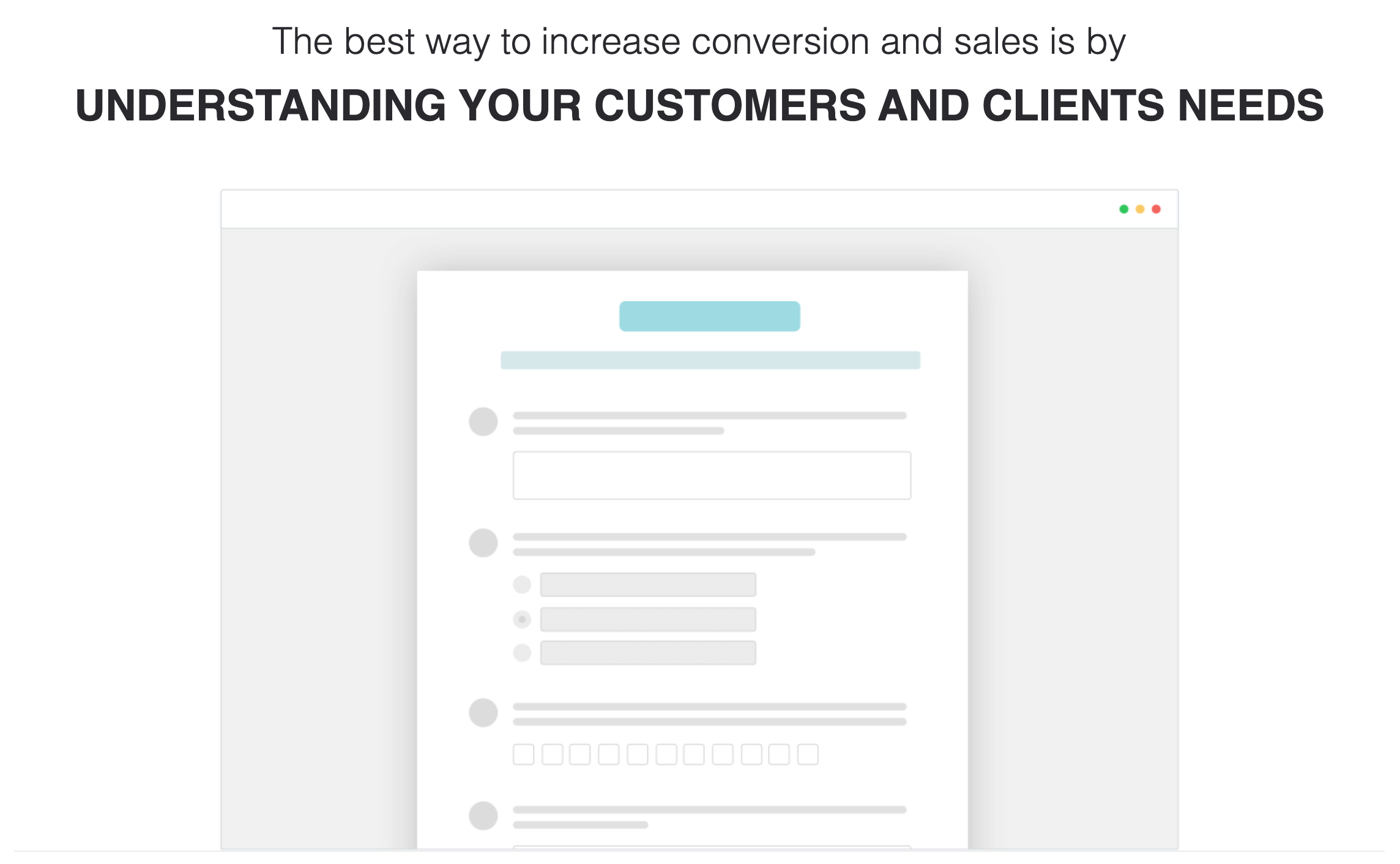 Surveys in TruConversion Pricing