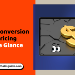 TruConversion Pricing & Plans