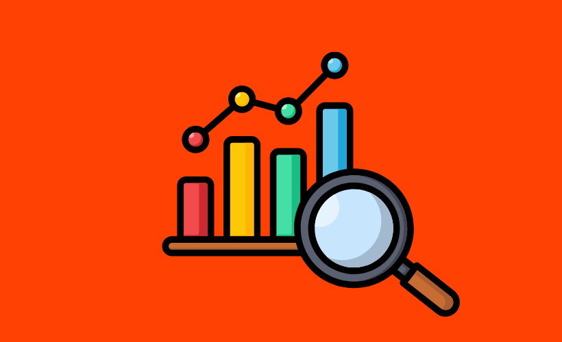 Google Preferred Source - The Statistics Show Why This Matters