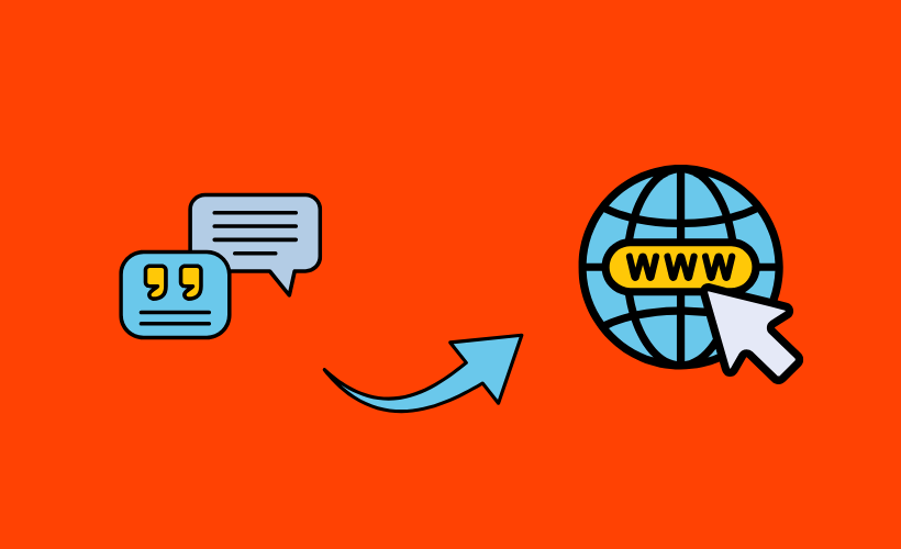 Google Preferred Source - How to Add Google Preferred Source Badge to Your Website