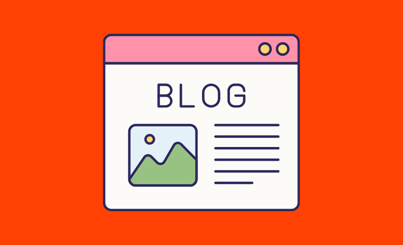 Keep Publishing High-Quality Content to get Google Preferred Source