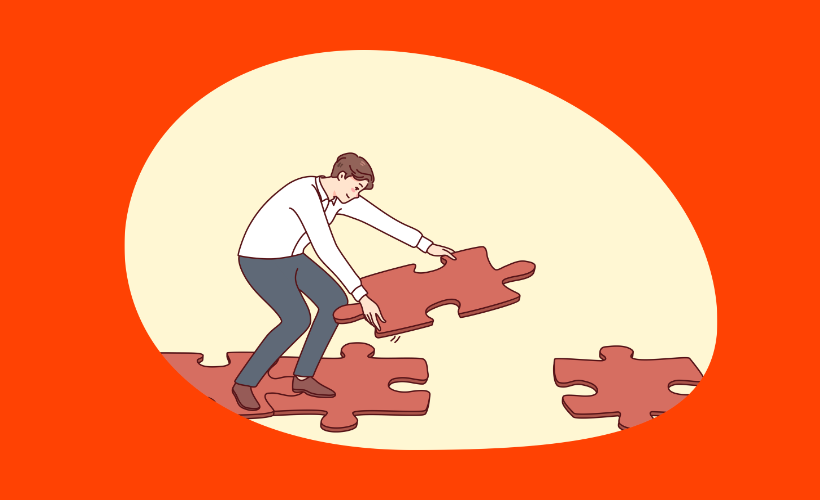 More Ways to Increase AI Overview Citations as a Google Preferred Source