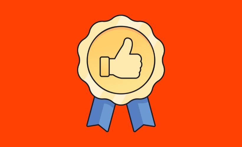 Google Preferred Source - Become the Best Answer, Not Just Another Answer fpor AI Overview