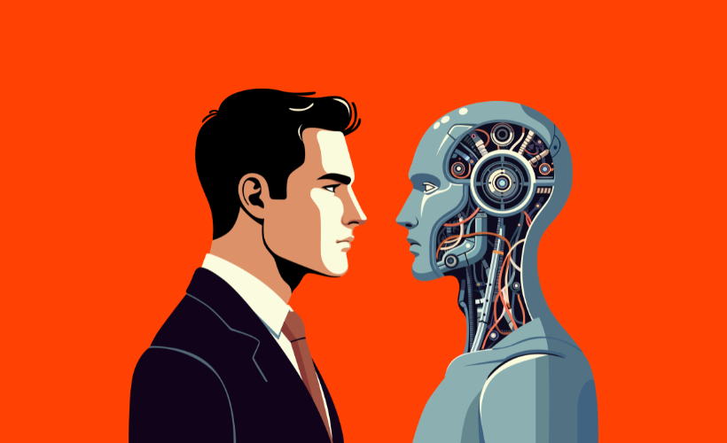 Google Preferred Source - Write for Humans Before AI