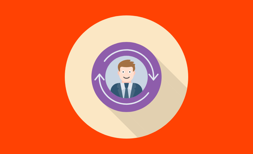 Google Preferred Source - Earn Repeat Visitors