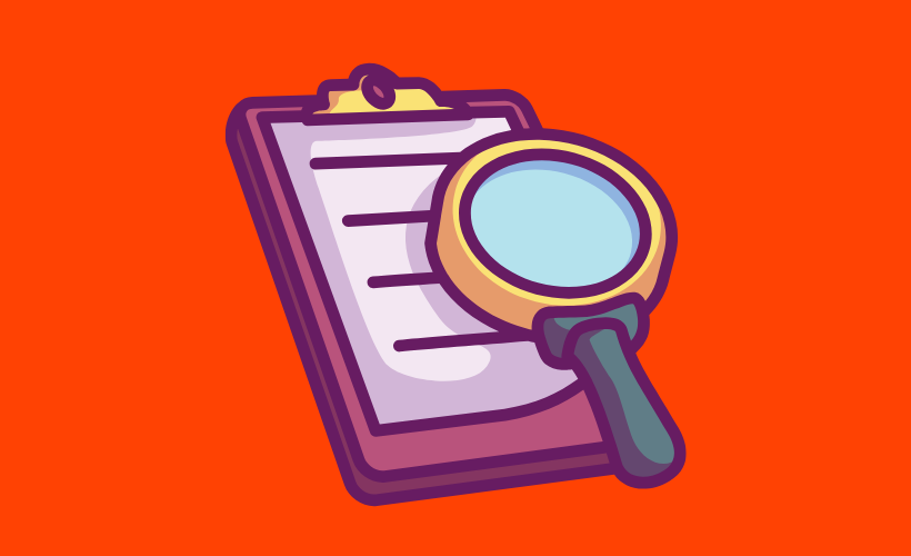 Google Preferred Source - Make Your Content Easy to Verify