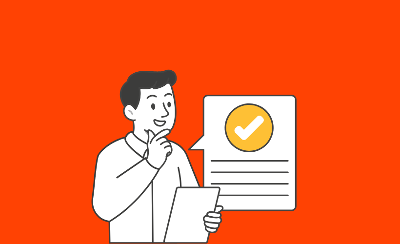 Google Preferred Source - Give People a Reason to Choose You