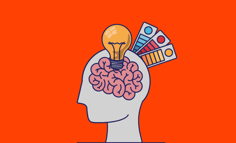 Google Preferred Source - Think Beyond Rankings