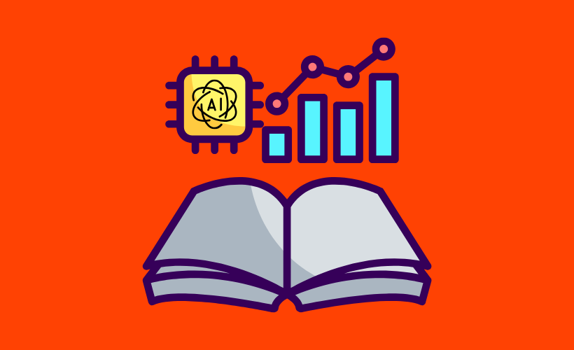 What is RAG for SaaS Businesses in GEO