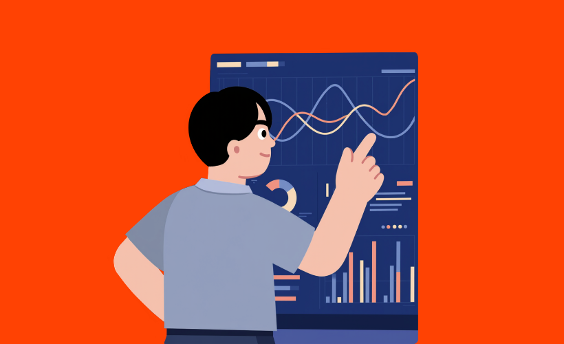 What is AI Share of Voice?