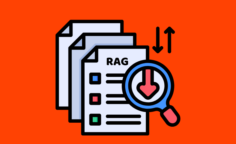 RAG (Retrieval-Augmented Generation) - Fix Invisible in AI Overviews