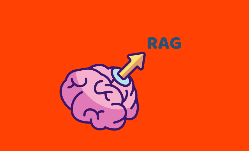 So, What Is RAG Actually Doing? - Fix Invisible in AI Overviews