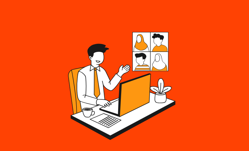 What Should Remote Teams Look for in Project Management Software? - Fix Invisible in AI Overviews