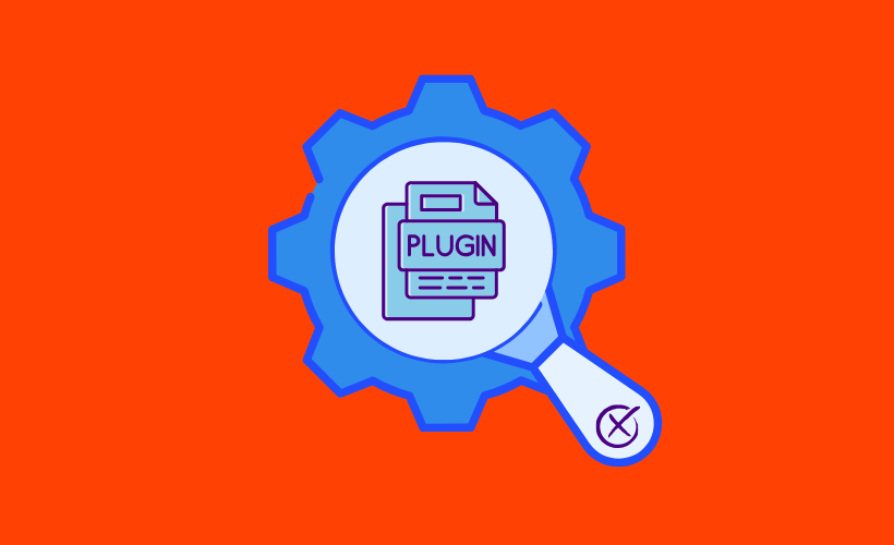 What Are The Best Subscription Plugins for WooCommerce