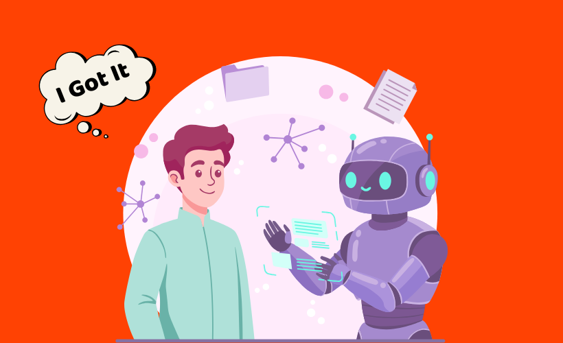 2. AI Search is About Answers, Not Just Rankings for Rag System