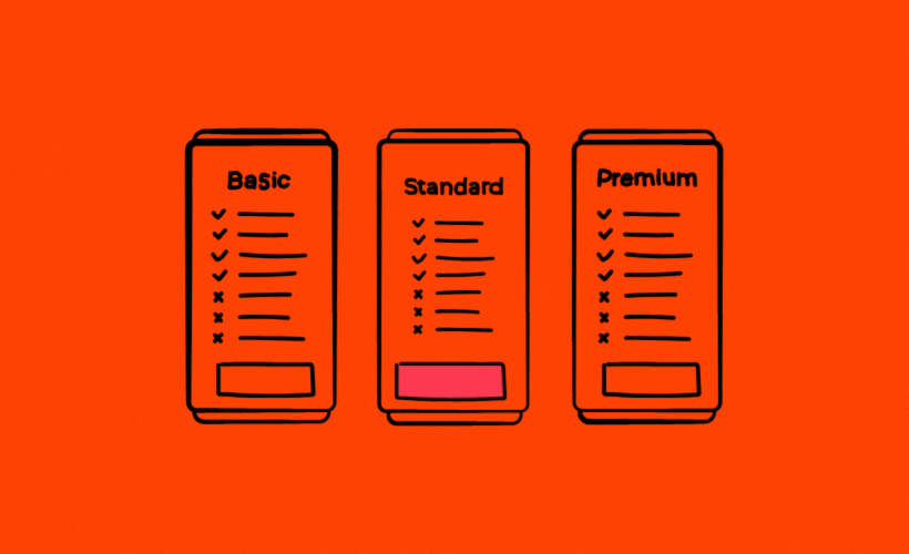 Top WooCommerce Subscription Plugins