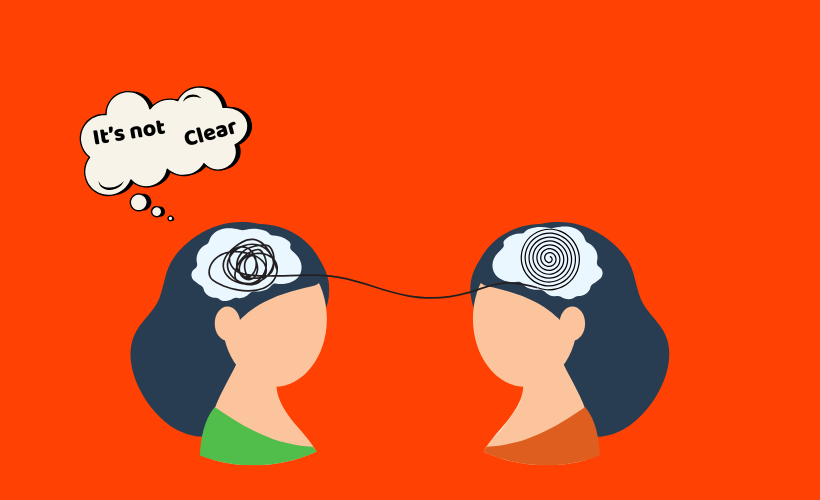 3. Clear Information Makes Your SaaS Easier to Understand for Rag System