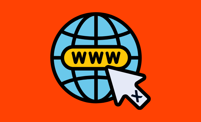 4. Your Own Website is Not the Only Source  in RAG Process