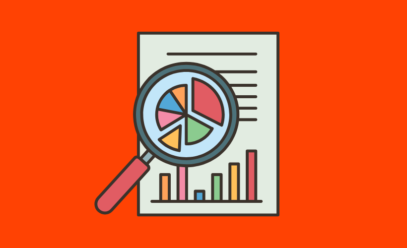 So What Should You Do With Pages That Already Rank? - Fix Invisible in AI Overviews
