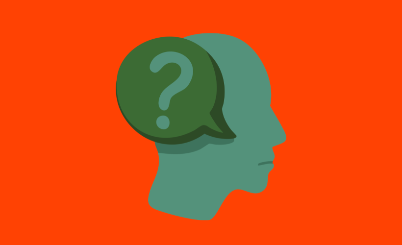1. Start With Real Customer Questions for Rag System