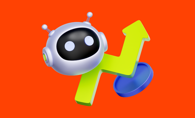How to Increase AI Share of Voice (SOV)