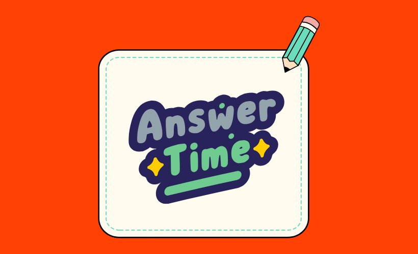 2. Create Direct Answers for Rag System