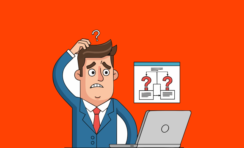 Your Next SEO Problem May Not Be Ranking - Fix Invisible in AI Overviews