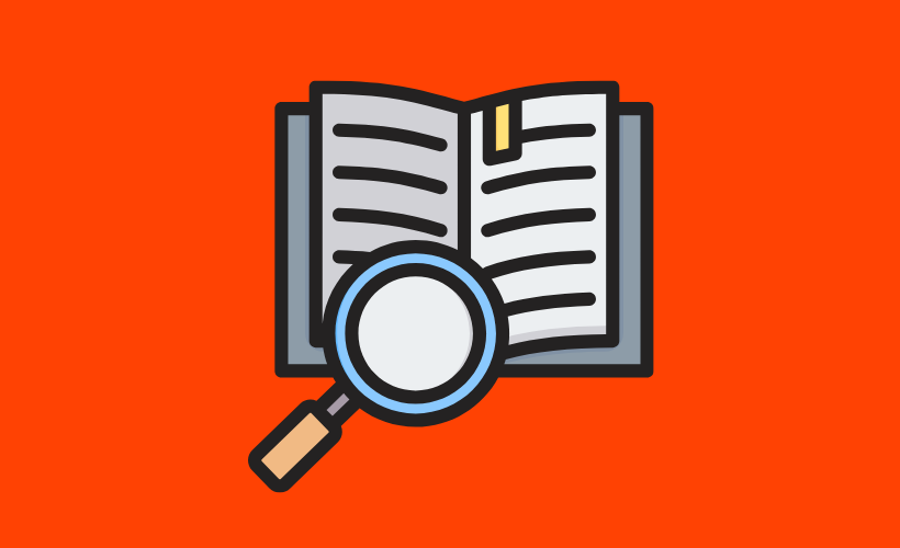 4. Build Topical Authority Around Your Product in RAG Process
